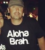 u1qcp1ay1186.jpeg u1qcp1ay1186.jpeg