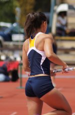 cbjc5jgaoyaa.jpeg cbjc5jgaoyaa.jpeg