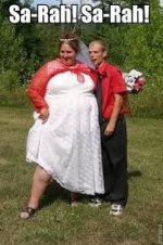 5rticq9fuyg4.jpg 5rticq9fuyg4.jpg