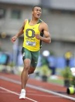 h5q1b1ebokls.jpeg h5q1b1ebokls.jpeg