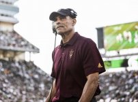 zmt6l4qy4d33.jpg zmt6l4qy4d33.jpg