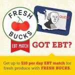 u2cp8hw915z7.jpg u2cp8hw915z7.jpg