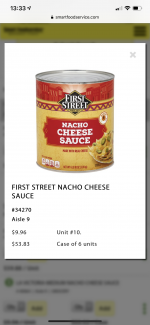 n0pa2pwl0we0.png n0pa2pwl0we0.png