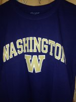 jry2qyimehpn.jpg jry2qyimehpn.jpg