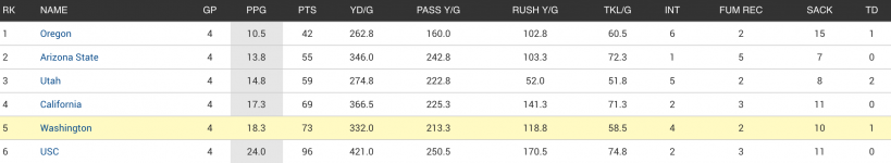 7x0e9o7luuk4.png 7x0e9o7luuk4.png