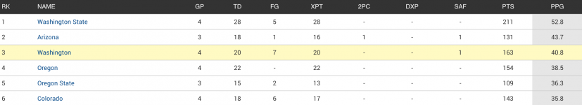 cfa31ch7k8kb.png cfa31ch7k8kb.png