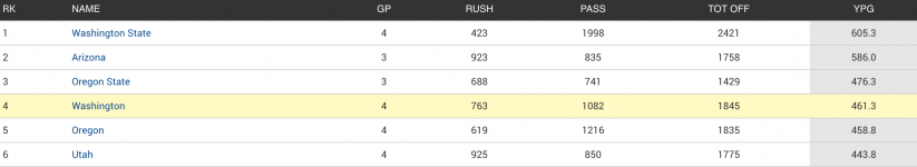 hevzm0p0dtca.png hevzm0p0dtca.png