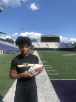 a2y1puegvu57.png a2y1puegvu57.png