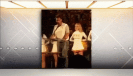 gxcn4ac3zf0m.gif gxcn4ac3zf0m.gif