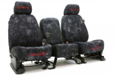 89rhym0a5f7n.jpg 89rhym0a5f7n.jpg