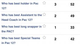 zml56rzalt0a.jpeg zml56rzalt0a.jpeg