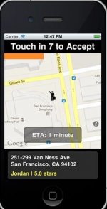 iipd5zn5j6v9.jpeg iipd5zn5j6v9.jpeg