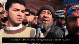 qs46n3khfwhk.gif qs46n3khfwhk.gif