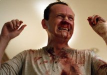 sv6dey571yn5.jpg sv6dey571yn5.jpg