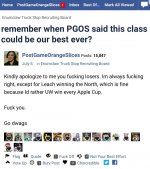 jxs2kb4bsrti.jpg jxs2kb4bsrti.jpg