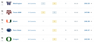 zwdn4fp0i1et.png zwdn4fp0i1et.png