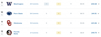 m98ne0cj90od.png m98ne0cj90od.png