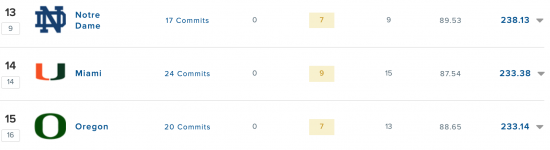 2pq8gku4u81m.png 2pq8gku4u81m.png