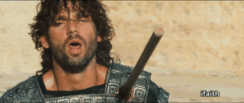 n0vj2inst5b7.gif n0vj2inst5b7.gif