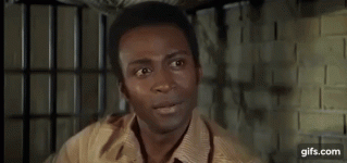 y9il1j0rggn0.gif y9il1j0rggn0.gif