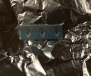 s4hqgwugep8f.jpeg s4hqgwugep8f.jpeg