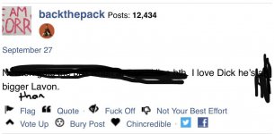 c1k4u8i5xbx1.jpeg c1k4u8i5xbx1.jpeg