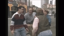 oflgwu28rw3r.gif oflgwu28rw3r.gif