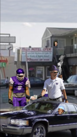 0v3516jiq7fr.png 0v3516jiq7fr.png