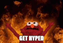 edlqa7oygcii.gif edlqa7oygcii.gif