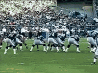 ohfviazyo5q8.gif ohfviazyo5q8.gif