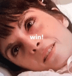 edfpgltle937.gif edfpgltle937.gif