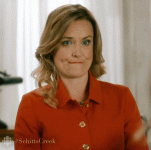 9iw7m2b7g1z5.gif 9iw7m2b7g1z5.gif