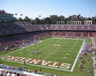 13koi7ixb3a4.jpeg 13koi7ixb3a4.jpeg