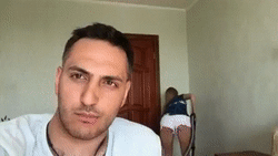 aqpiw1cqx8g8.gif aqpiw1cqx8g8.gif