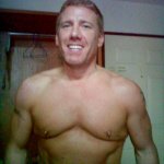 s9r18ujanzfg.jpeg s9r18ujanzfg.jpeg