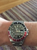 wrntek4l5neb.jpeg wrntek4l5neb.jpeg