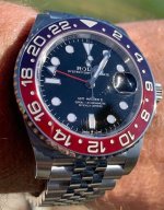 uiyk0hohb6p5.jpg uiyk0hohb6p5.jpg