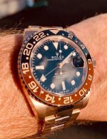 h1eztzc2xewu.jpg h1eztzc2xewu.jpg