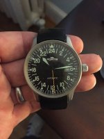 6yr6phkd2lkn.jpeg 6yr6phkd2lkn.jpeg