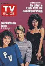 xszeikbv5dsu.png xszeikbv5dsu.png