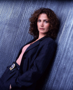 hmgswpmxoxv1.png hmgswpmxoxv1.png