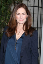 p0qkwcvziljs.png p0qkwcvziljs.png