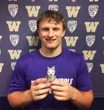 7xhs8e9f0or7.jpeg 7xhs8e9f0or7.jpeg