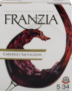 e4f8ku8z45xt.png e4f8ku8z45xt.png