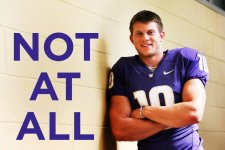 yrgz356q7hn2.jpg yrgz356q7hn2.jpg