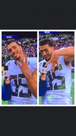 fsg9w9clvara.jpeg fsg9w9clvara.jpeg