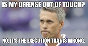 ay9zkegc4jg9.jpg ay9zkegc4jg9.jpg