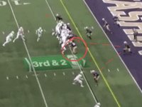 wvrlzw40tbo5.jpeg wvrlzw40tbo5.jpeg