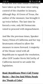 1dekv2spx7x6.jpg 1dekv2spx7x6.jpg