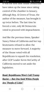 mxn7xdi02pzn.jpg mxn7xdi02pzn.jpg